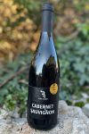 Cabernet-sauvignon