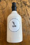 GIN
