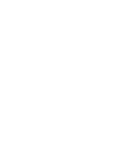 Logo-white-8-281x300