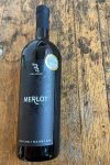 Merlot-2016 Merlot-2016
