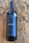 Merlot-2017 Merlot-2017