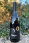 Merlot-2019 Merlot-2019