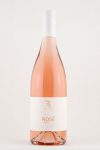 Rose-Siljan