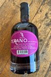 Terano