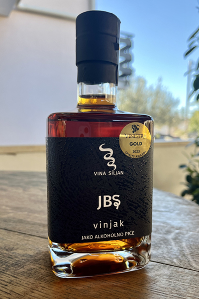Vinjak