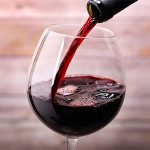 red-wine-300-150x150