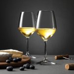 white-winw-glass_-600x600